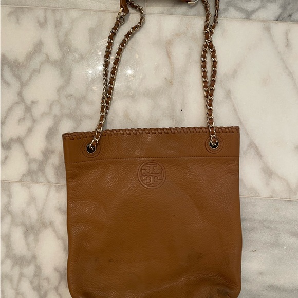 Tory Burch - Picture 4 of 5